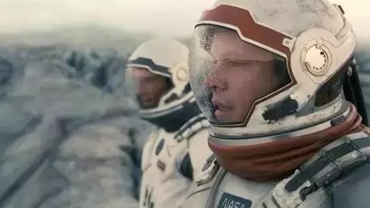 背景音乐的重要性,背景音乐对作品有什么好处