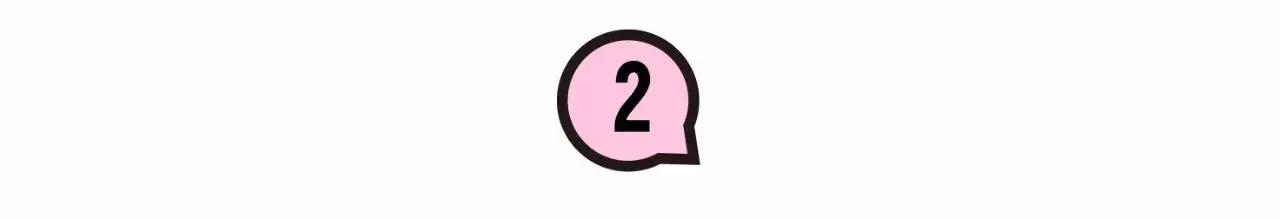 mk新年捡漏,mk必买的经典款2018