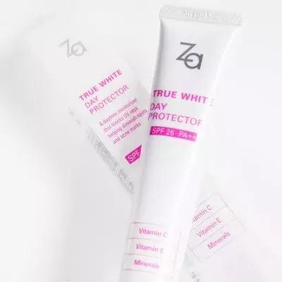 美妆推荐平价又好用的隔离霜,妆前必备的隔离霜美白保湿不浮粉