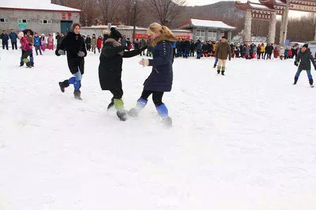 青花郎杯大赛,青花郎杯拼酒大赛