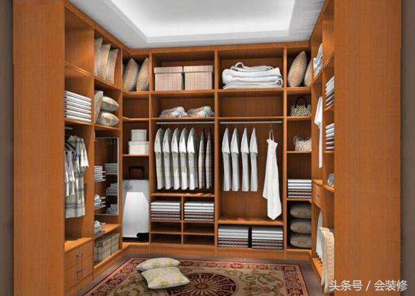 装修忽略的10个细节,装修中最容易忽略的20个细节