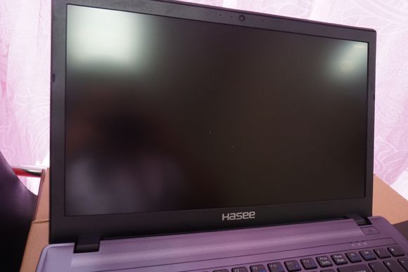 神舟t6-x4d1,战神t6-x4d1