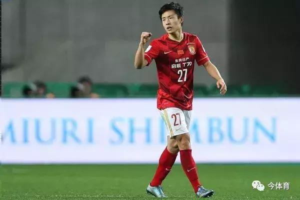 邹正和权健关系怎么样,邹正转会权健维特塞尔