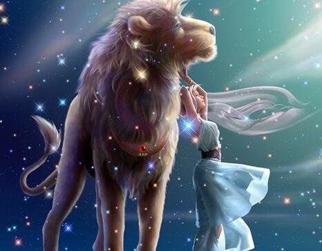 十二星座圣诞节礼物是什么,十二星座圣诞节应该送什么礼物