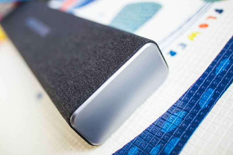 爱浪sl1智能声霸,爱浪sl1音响