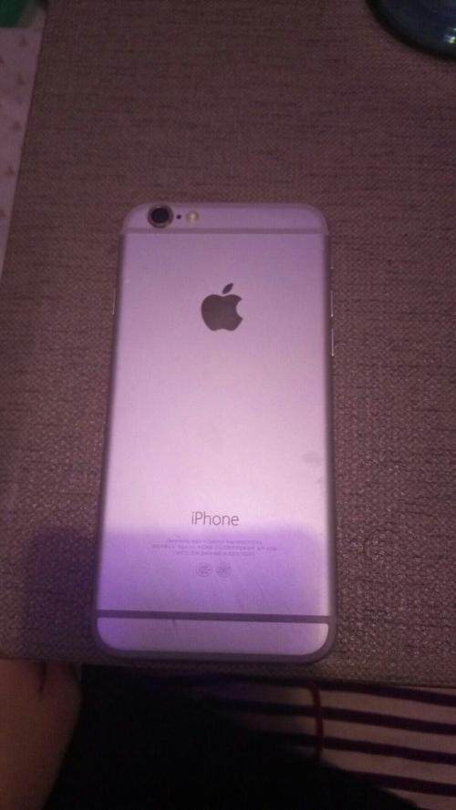 淘宝上两千多的电脑靠谱吗,淘宝苹果xr两千多是真的吗