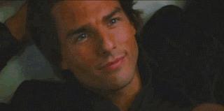 24年最新男孩英文名大全,适合兔年宝宝的英文名