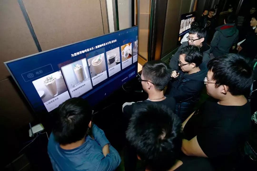 钃︾劧鍥為閲囪,璁胯皥鎰熸偀浜虹敓