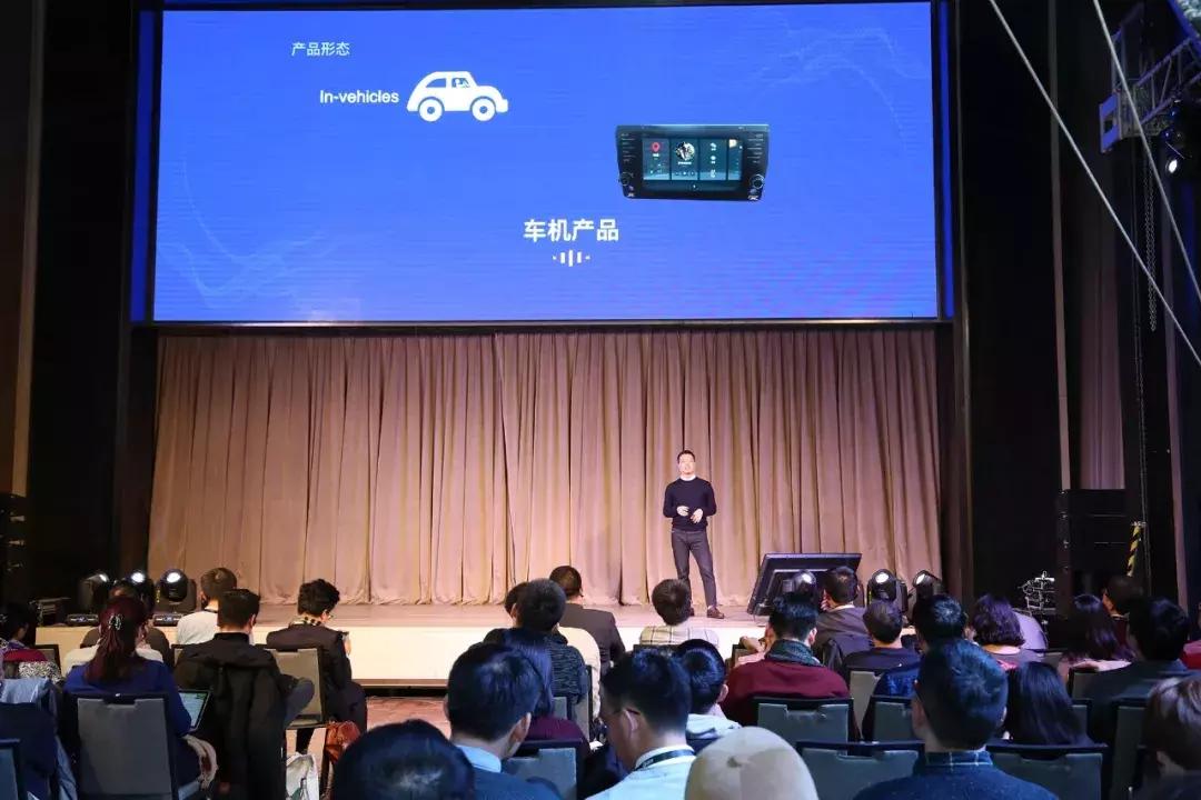 钃︾劧鍥為閲囪,璁胯皥鎰熸偀浜虹敓