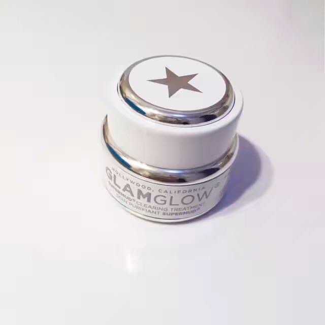 ins很火面膜,韩国ins网红都在用的美白保湿面膜