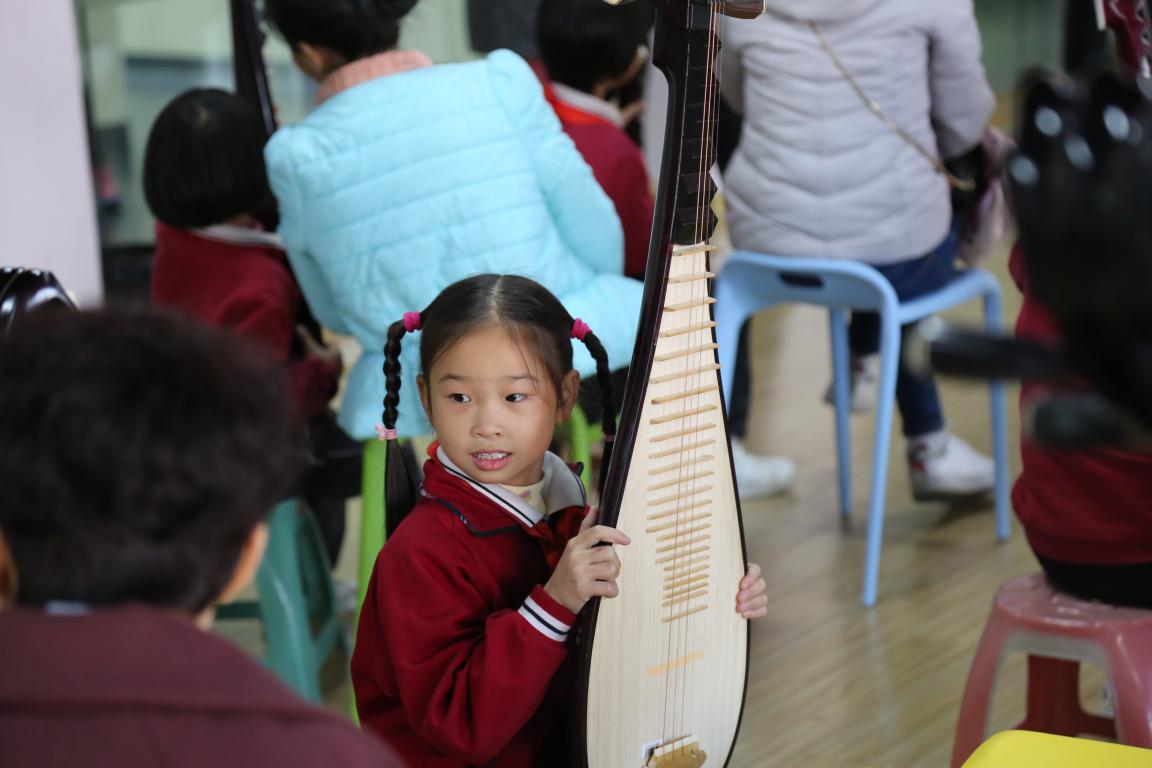 小海鸥学会飞翔,小海鸥成长励志