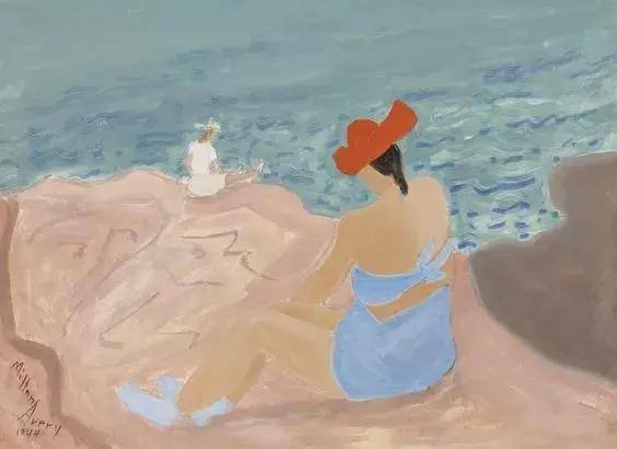 抑郁症为什么一到冬天就严重了,抑郁症冬天怎样熬过