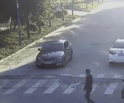 心跳加速睡不着了,心跳加速睡不着呕吐