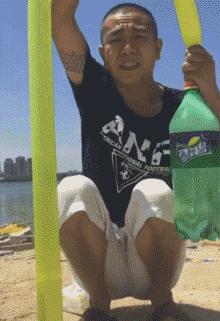 心跳加速睡不着了,心跳加速睡不着呕吐