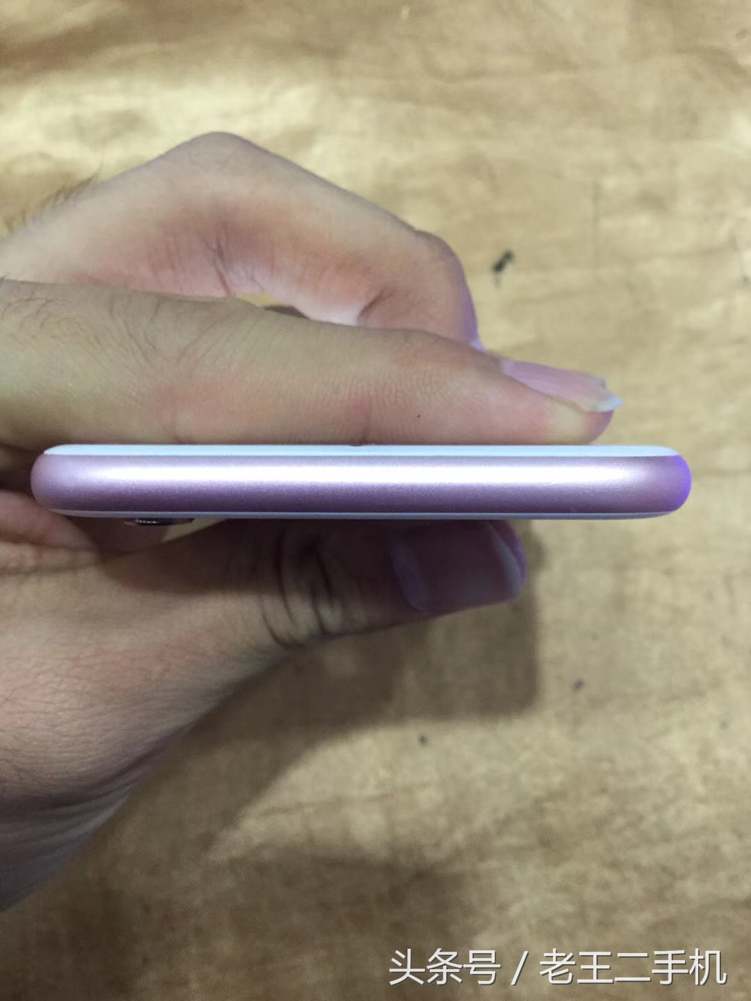 2017年时的iphone6二手价格,二手iphone6s还能卖多少