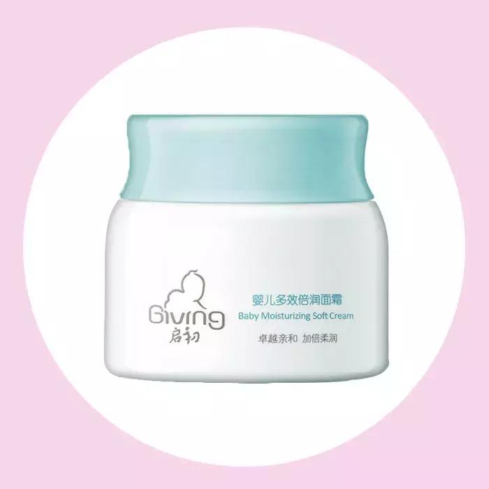 零差评护肤套装,零差评的化妆品