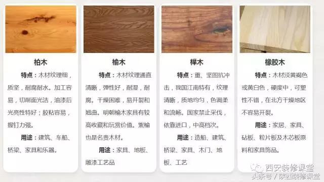 衣柜门板材料哪种比较实用,衣柜门板用什么材质的好些