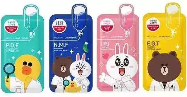 日系平价好用面膜,日系面膜种草