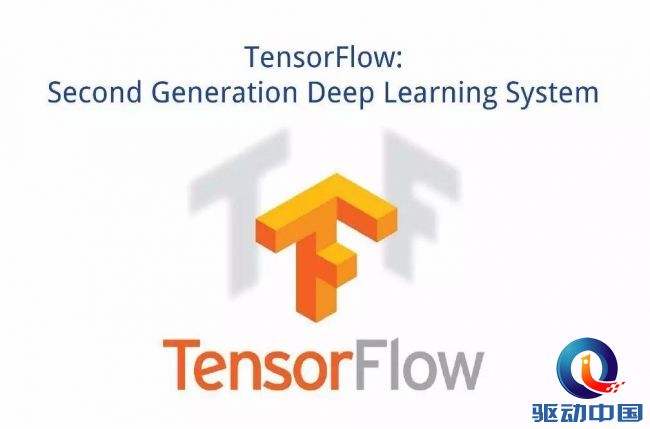 华为mate10搭载麒麟什么芯片,华为mate10支持ai芯片吗