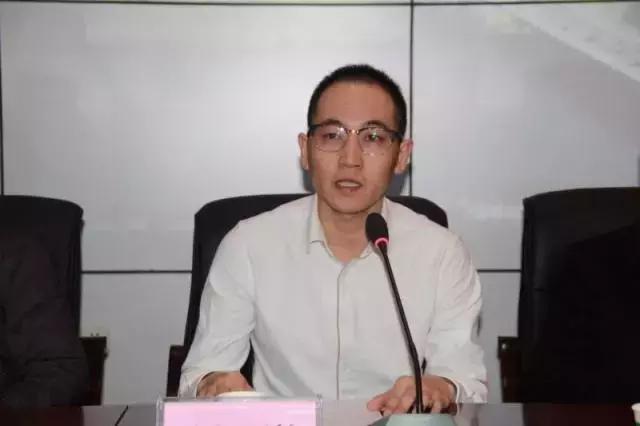 眼科医疗联盟,眼科专科联盟