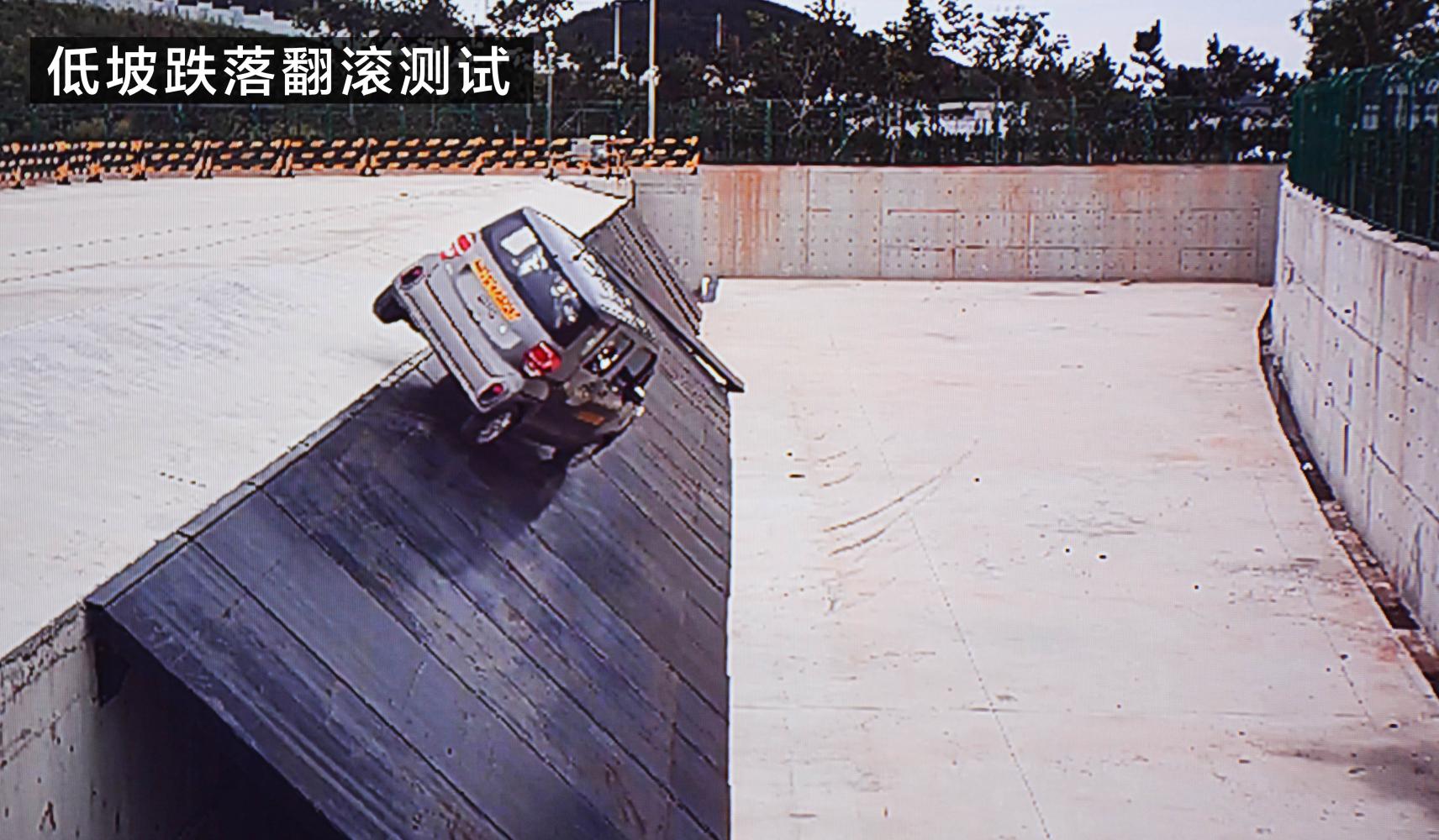 现代汽车研发中心烟台,现代汽车研发中心中国有限公司