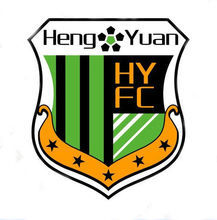 2018年中甲第22轮申鑫,中甲申鑫俱乐部