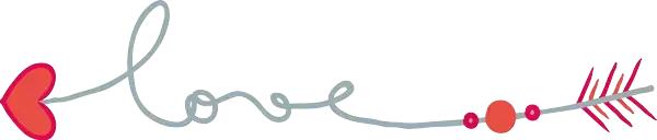 圣诞咋过,圣诞怎么过热闹