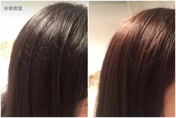 推荐几款平价小物品,日常平价好用的小东西