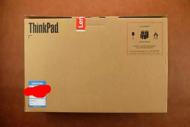 thinkpad全能笔记本推荐哪款,thinkpads5详细参数