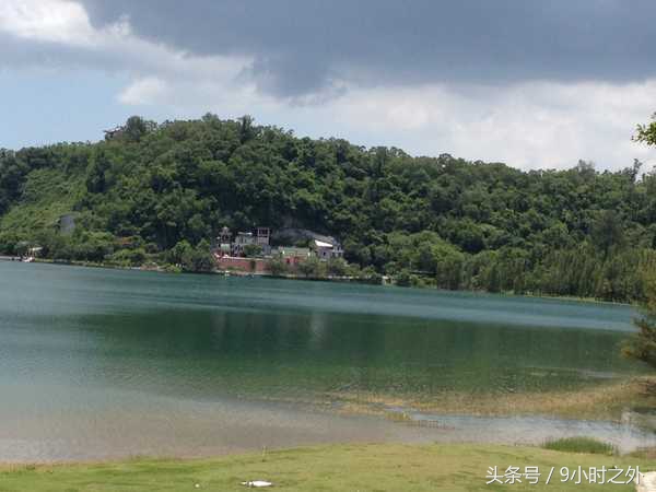 湛江空气质量全国排名,中国大陆最南端在湛江哪个镇