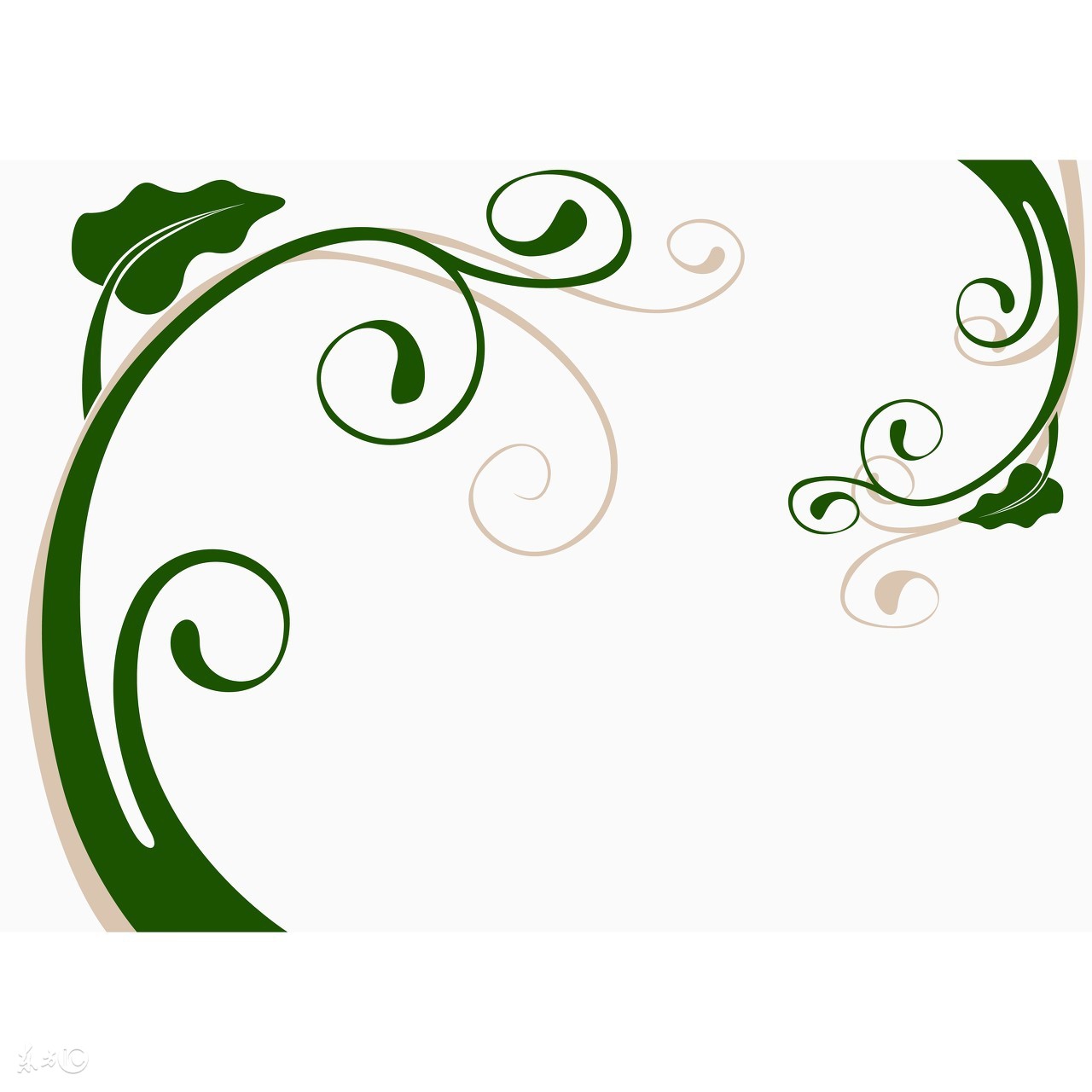 宝宝起名模板分享大全,给孩子起名参考书籍