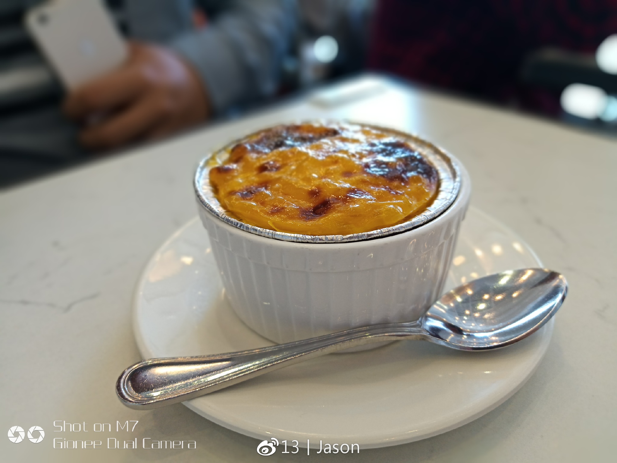 金立m7是全面屏手机吗,金立m7比金立m6有哪些改进