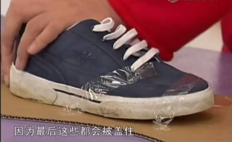 你想要一双好看的皮鞋吗,你想要一双什么样的鞋