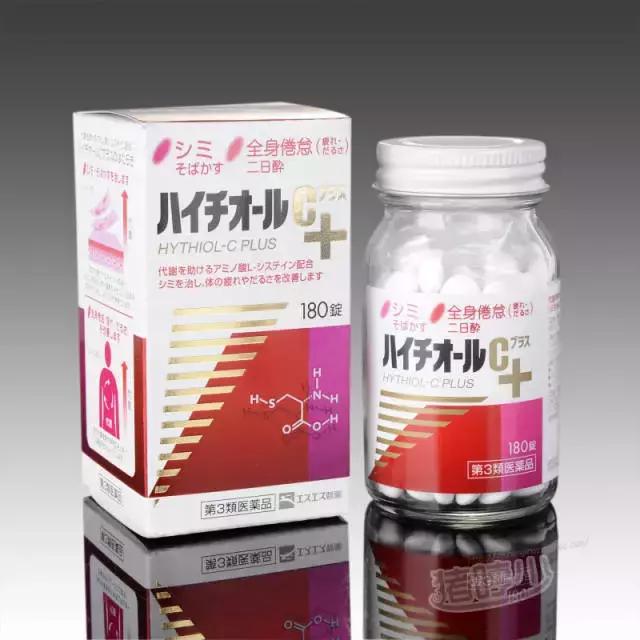 去日本适合买的药,为什么中国人喜欢去日本买货