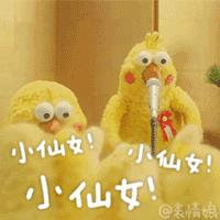 日系平价好用面膜,日系面膜种草