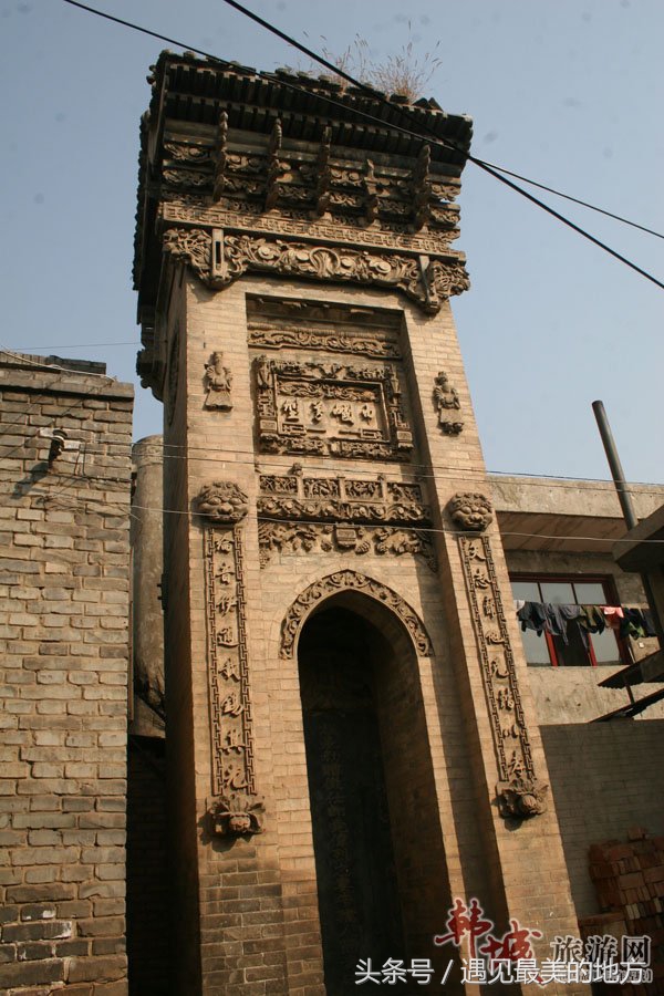 魅力中国城总决赛全集,魅力中国城第一季韩城