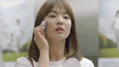 十大公认平价好用的粉饼,十大公认好用便宜的粉饼持久