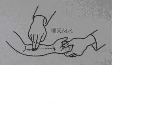 周尔晋推拿视频,周尔晋小儿推拿法视频讲解大全集