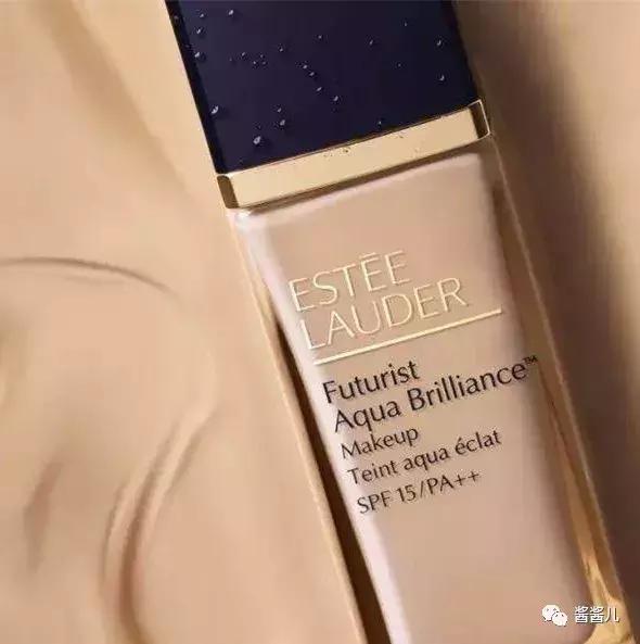 30岁混合性皮肤用什么保湿护肤品,18岁护肤应该用什么护肤品比较好