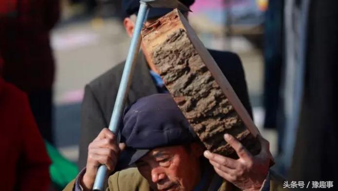 偃师赶会一览表,偃师附近赶会时间表