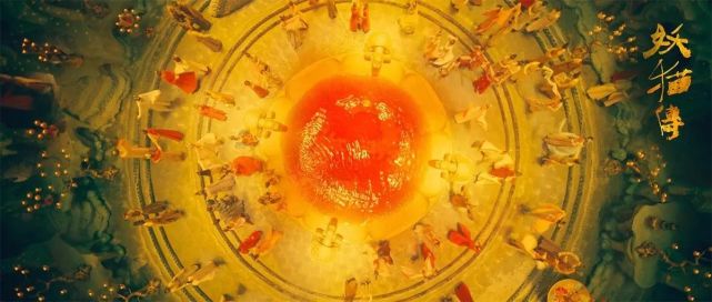 陈凯歌电影绝美镜头名场面 (陈凯歌拍摄现实主义电影)