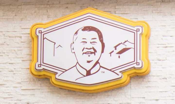 肉蟹煲最正宗的来自哪里,哪的肉蟹煲最好吃