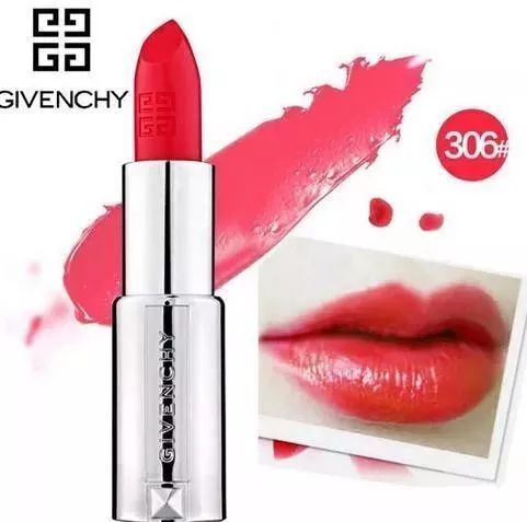 圣诞节送什么礼物给女友最实用,圣诞节送什么礼物给女友实用