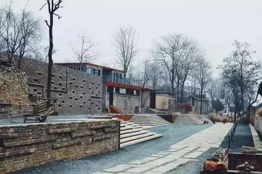 有什么项目可以拿国家补贴,国家扶持的项目补贴能给吗