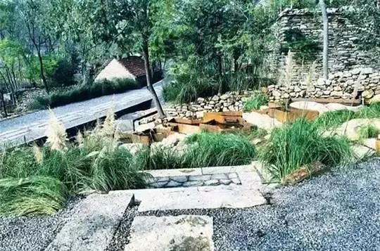 有什么项目可以拿国家补贴,国家扶持的项目补贴能给吗