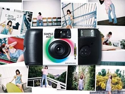 4个送礼诀窍学会了你将终身受用 (纯干货这六大送礼的诀窍你要懂)