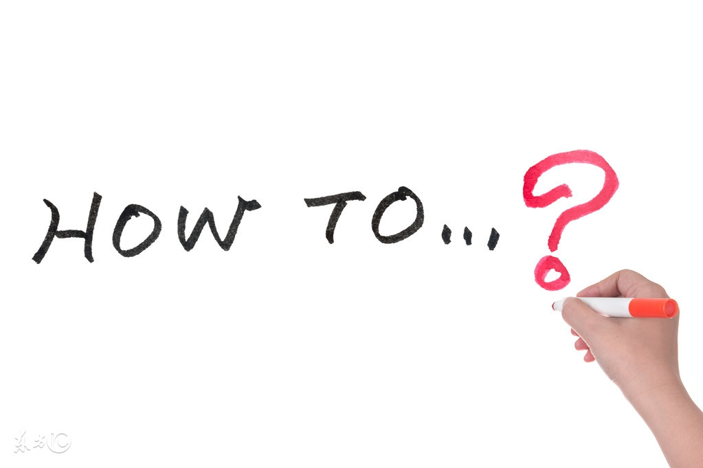 自考通过率怎么提升,自考如何提升通过率