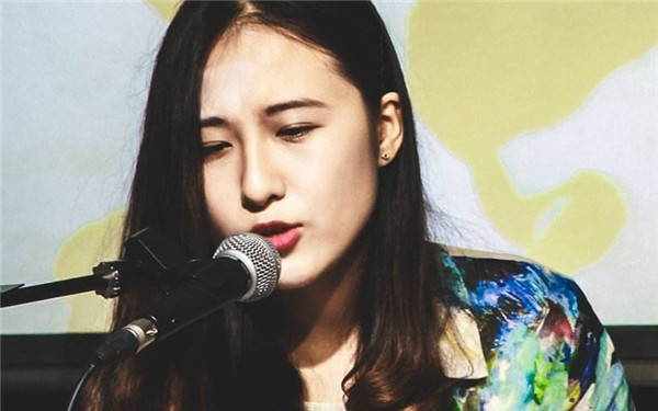 圣诞节深圳哪里有大型活动,2020年深圳圣诞节活动