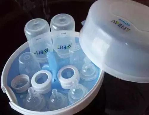 用开水烫碗筷真正的杀菌吗,用开水烫碗筷可以起到消毒的作用