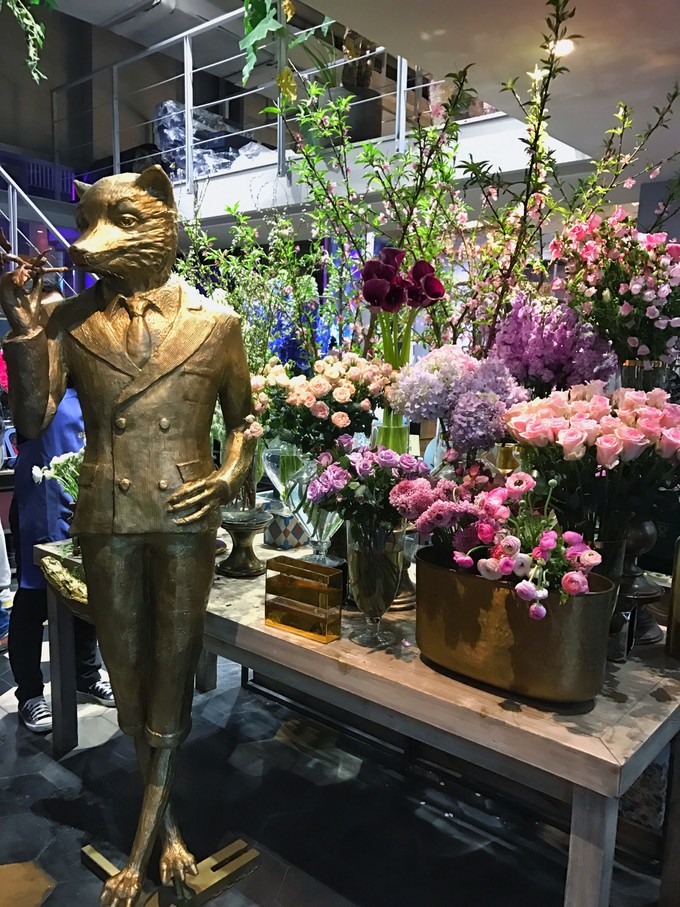 游记成都市内2日行,成都三日吃住行详细攻略